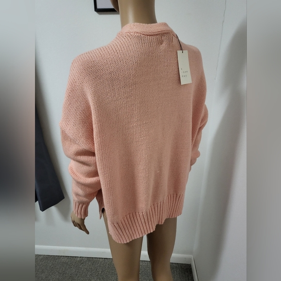 New with tags - Picture 5 of 5